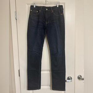 Levi’s Jeans 511